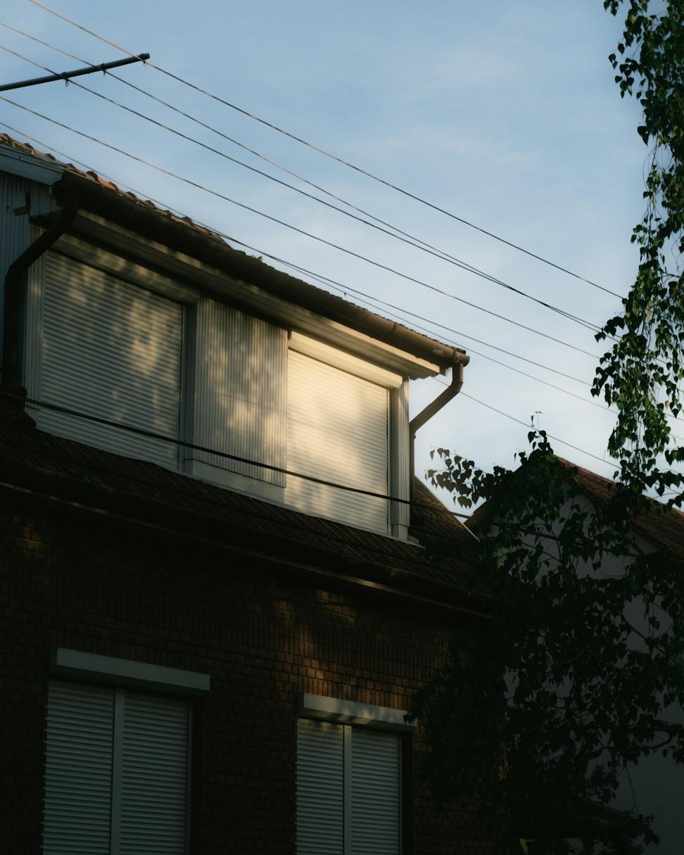 Passive House