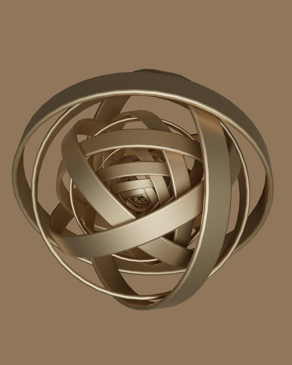 LEED Certified