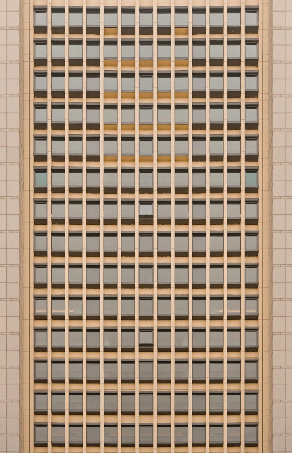 Living Building