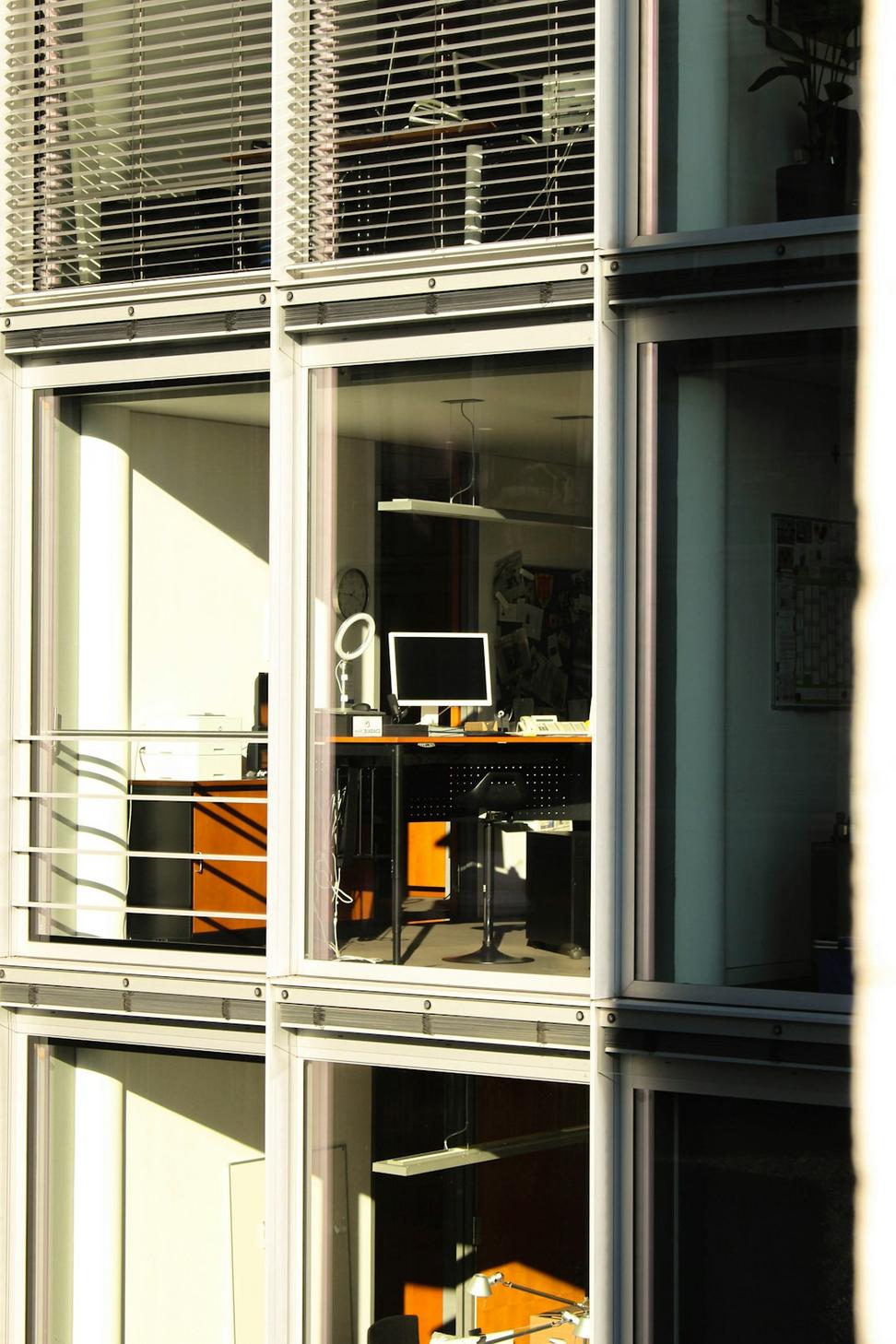Studio Founder