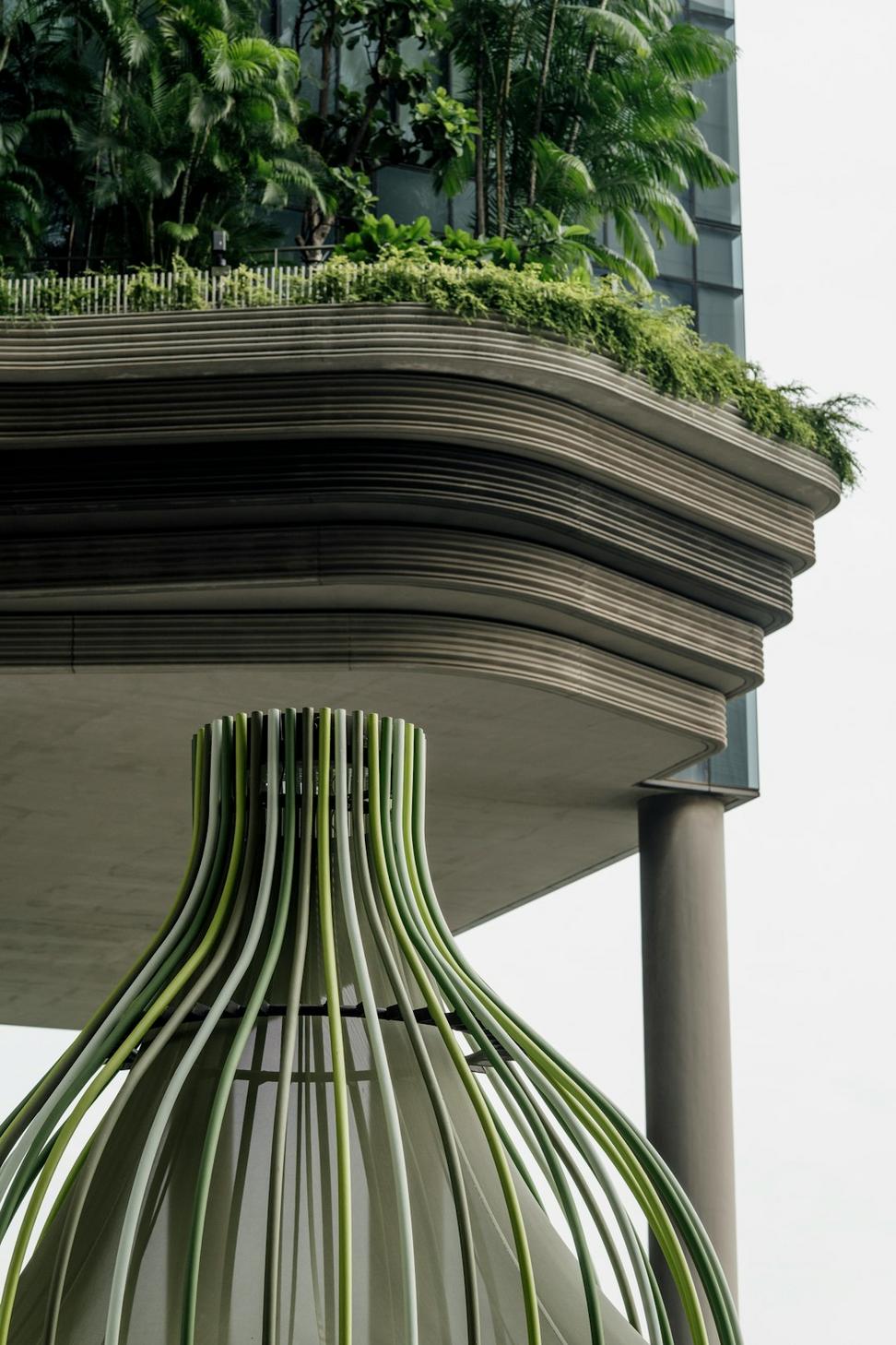Regenerative Design